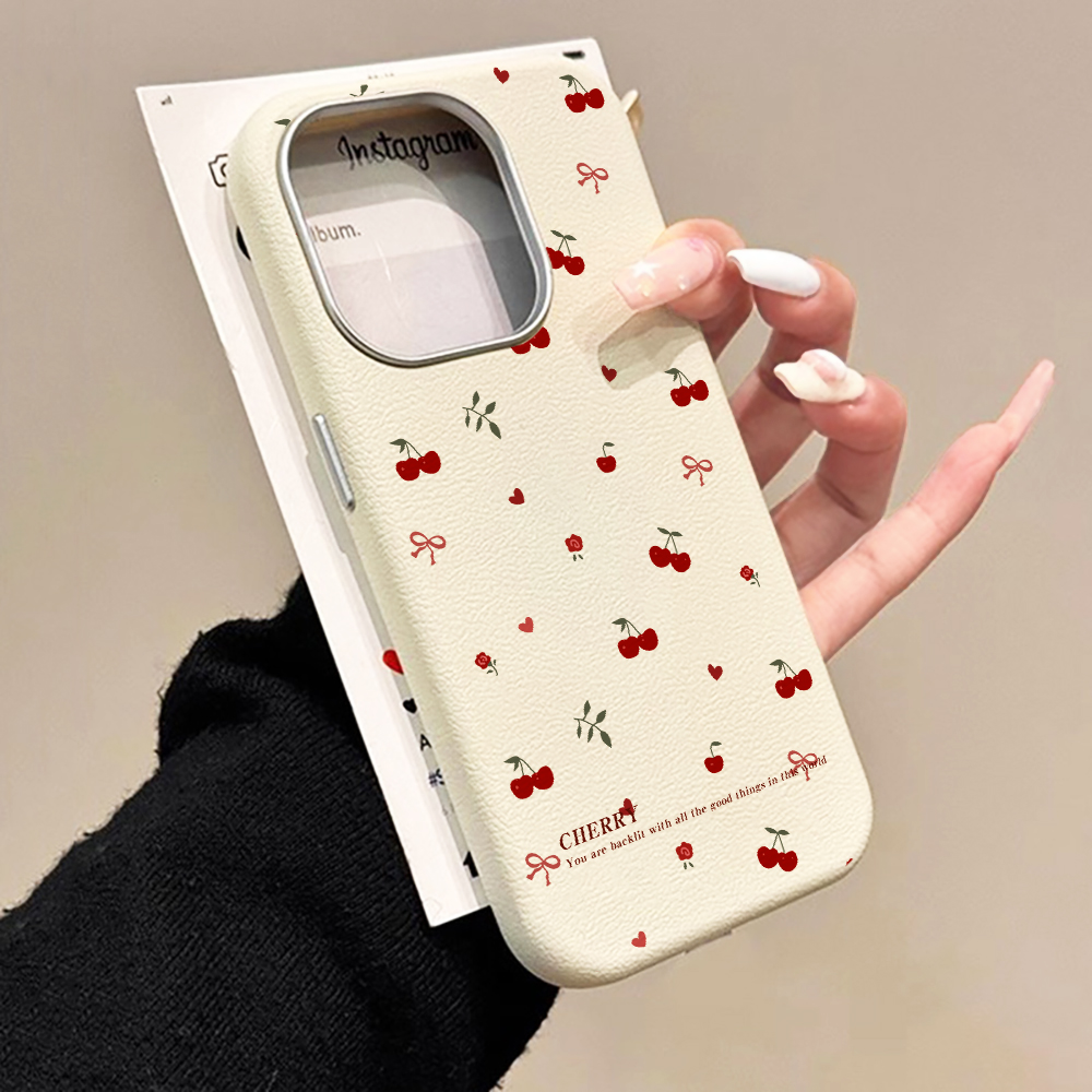 Samsung Galaxy A55 - เคสโทรศัพท์สำหรับ Samsung S25 S24 Ultra S23