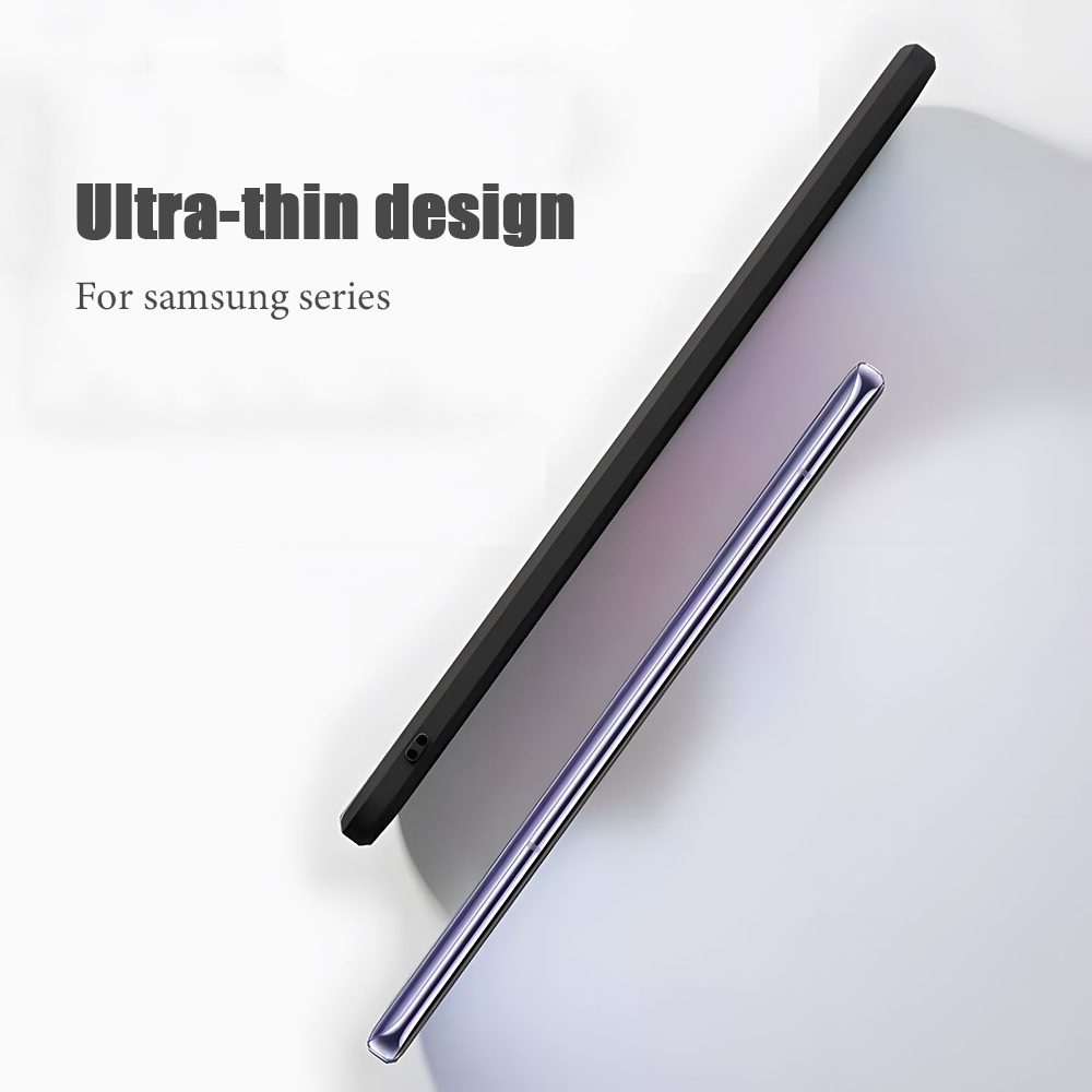 เคสโทรศัพท์การ์ตูนเซาท์พาร์กสุ - Samsung Galaxy S24 บทวิจารณ์และราคา