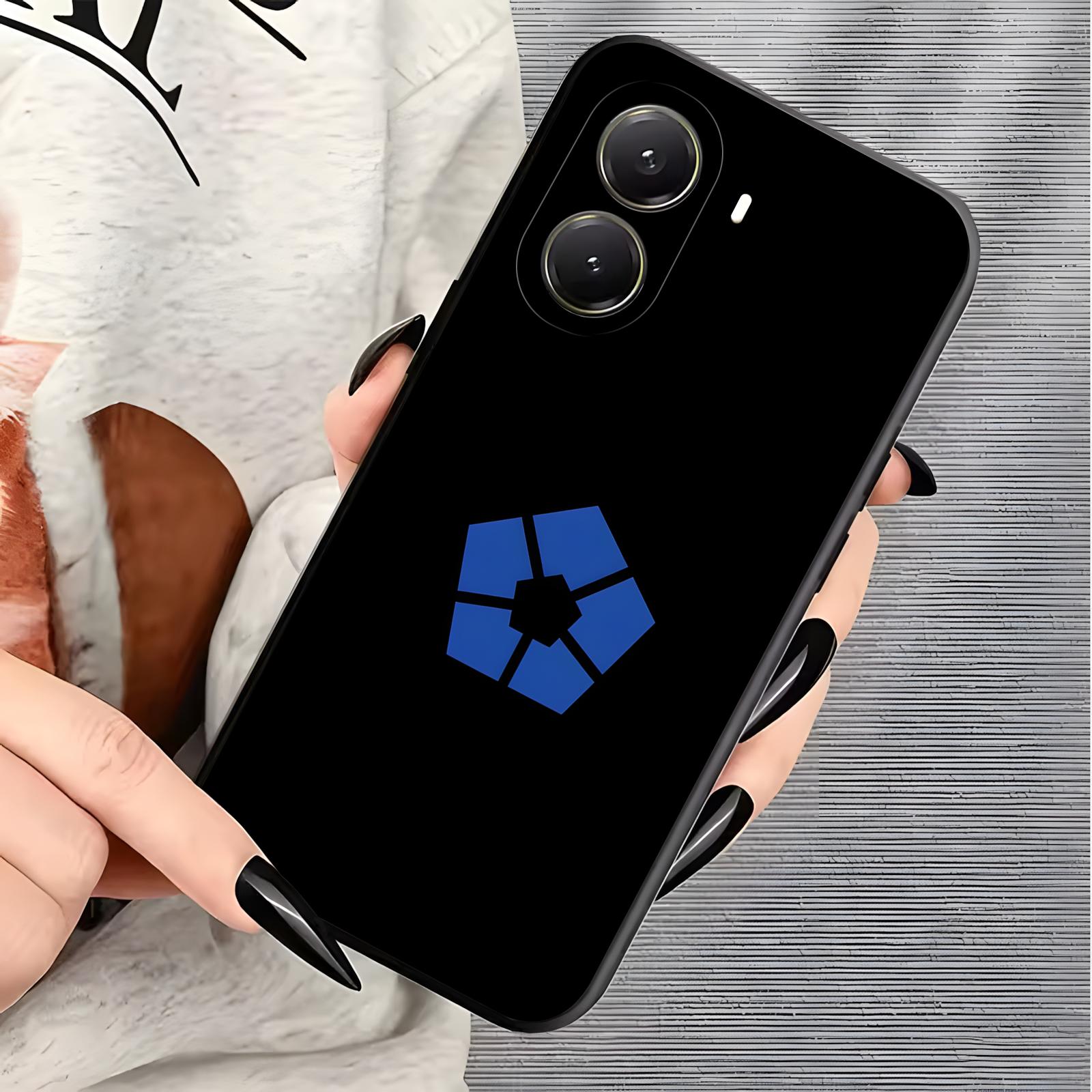 เคสโทรศัพท์สำหรับเสี่ยวมี่ POC - Xiaomi Poco X6 บทวิจารณ์และราคา