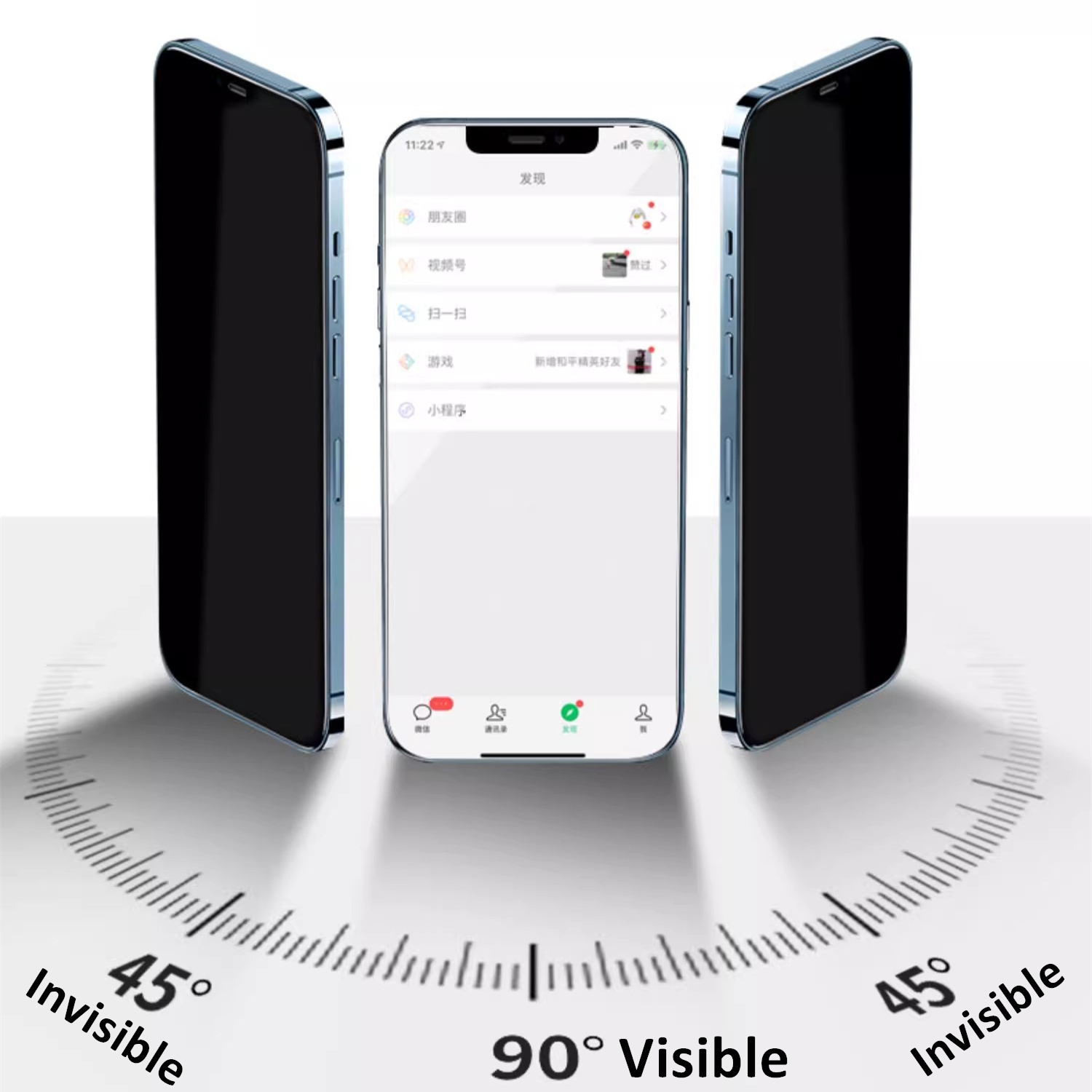 สําหรับ OPPO Reno12 F แก้วป้อง - Oppo Reno 12 บทวิจารณ์และราคา