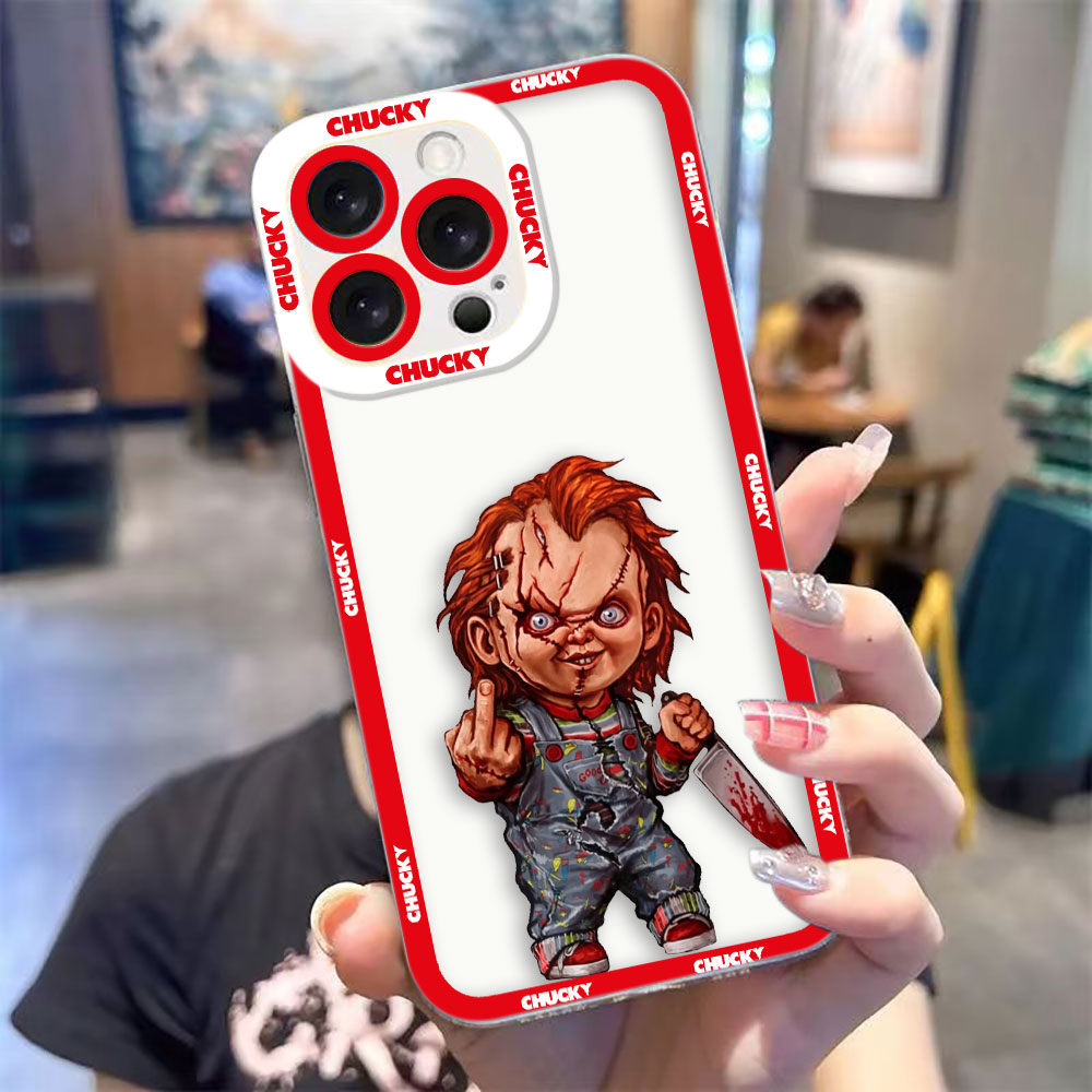 เคสโทรศัพท์ใสสำหรับ VIVO Y400  - Vivo Y28 บทวิจารณ์และราคา
