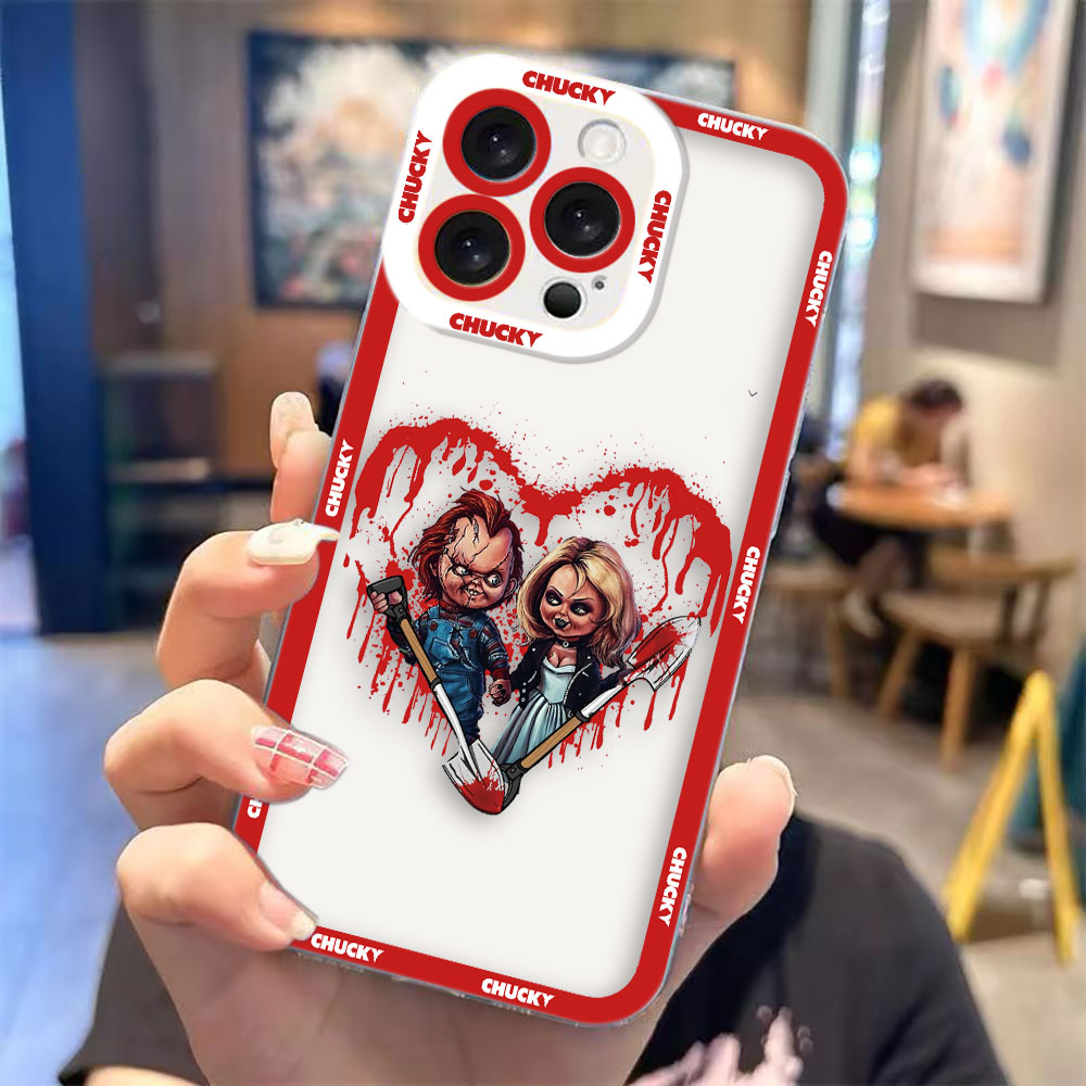 เคสโทรศัพท์ใสสำหรับ VIVO Y400  - Vivo Y28 บทวิจารณ์และราคา