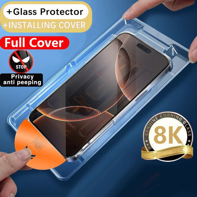 ฟิล์มกระจกนิรภัยป้องกันการสอดแ - Oppo Reno 12 บทวิจารณ์และราคา