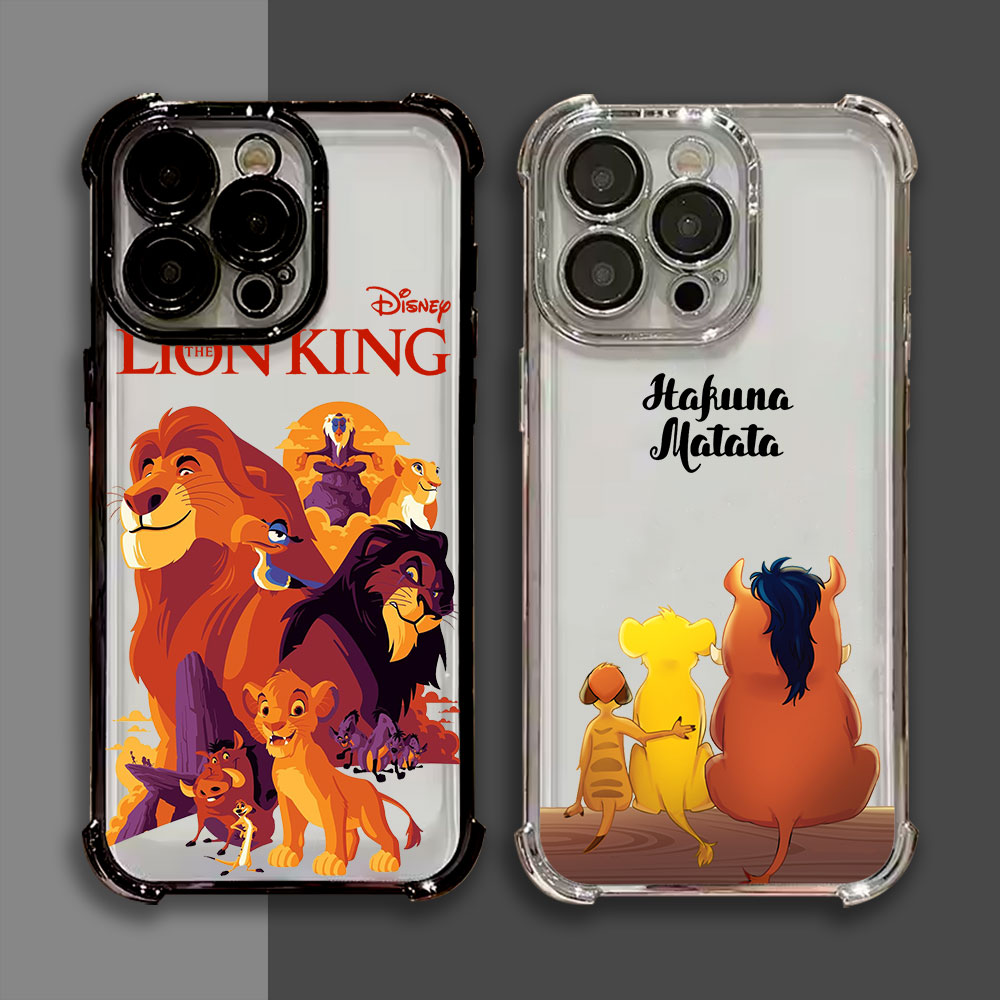 ดิสนีย์เคสโทรศัพท์สำหรับ Redmi - Xiaomi Redmi Note 14 บทวิจารณ์และราคา