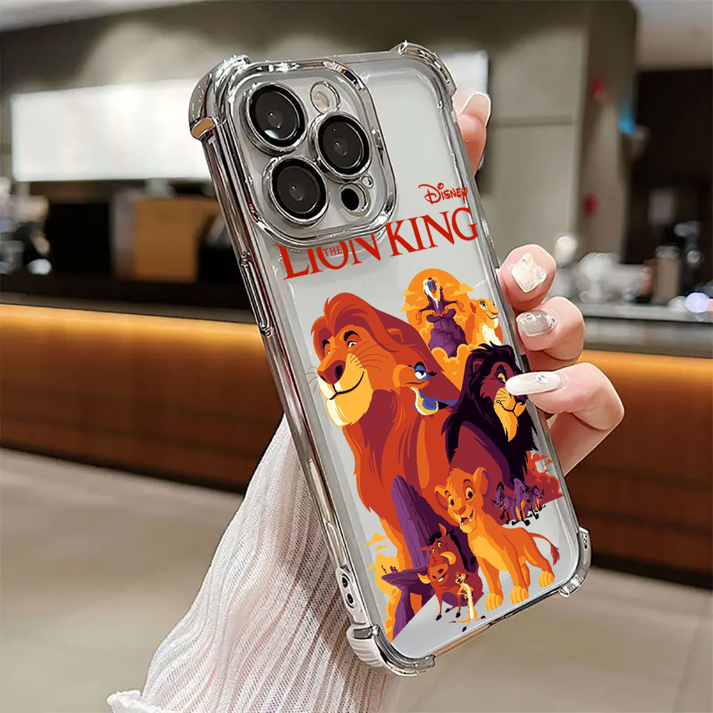 ดิสนีย์เคสโทรศัพท์สำหรับ Redmi - Xiaomi Redmi Note 14 บทวิจารณ์และราคา