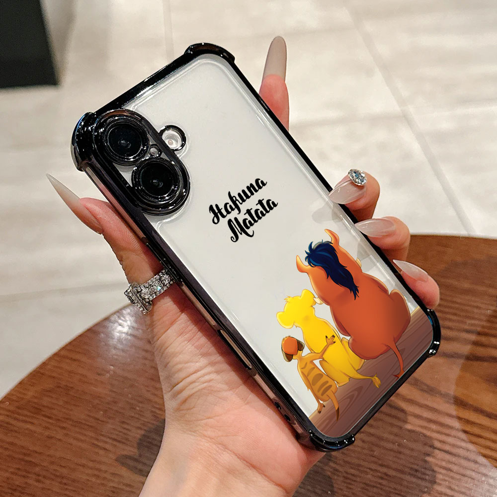 ดิสนีย์เคสโทรศัพท์สำหรับ Redmi - Xiaomi Redmi Note 14 บทวิจารณ์และราคา