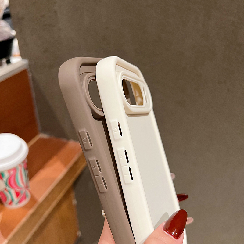 รูปแบบดาวสีสันสดใสเคสโทรศัพท์  - Google Pixel 9 Pro บทวิจารณ์และราคา