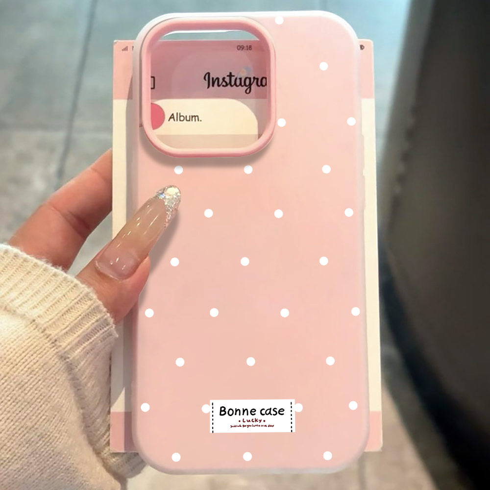 เคสโทรศัพท์ Xiaomi Redmi Note  - Xiaomi Redmi Note 14 บทวิจารณ์และราคา