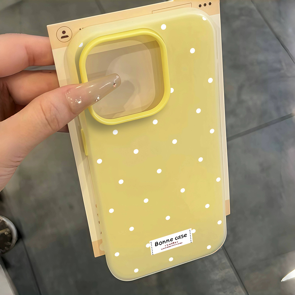 เคสโทรศัพท์ Xiaomi Redmi Note  - Xiaomi Redmi Note 14 บทวิจารณ์และราคา