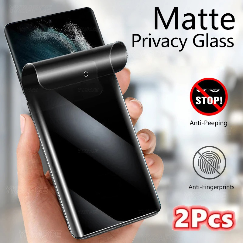 2Pcs Matte + ความเป็นส่วนตัว S - Oppo Reno 12 บทวิจารณ์และราคา