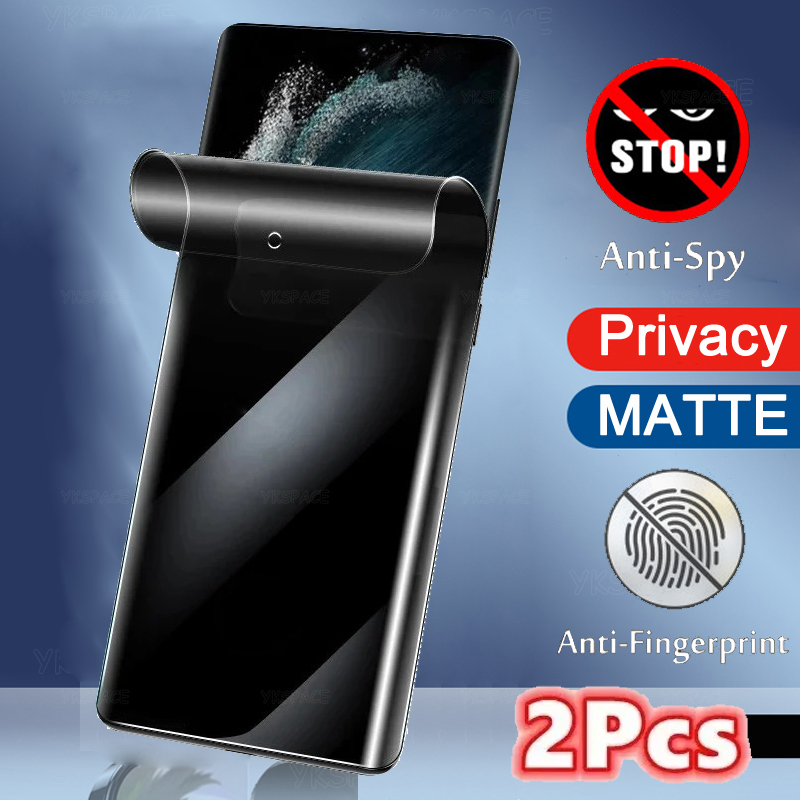 2Pcs Matte + ความเป็นส่วนตัว S - Oppo Reno 12 บทวิจารณ์และราคา