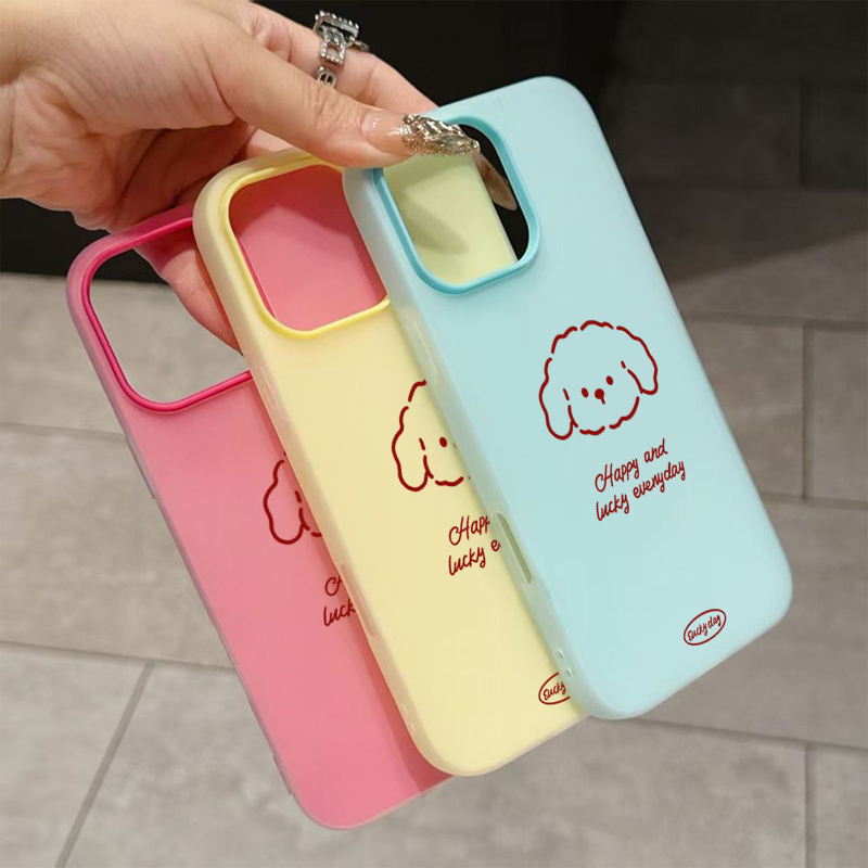 เคสโทรศัพท์ลายลูกสุนัขน่ารัก ส - Samsung Galaxy A55 บทวิจารณ์และราคา