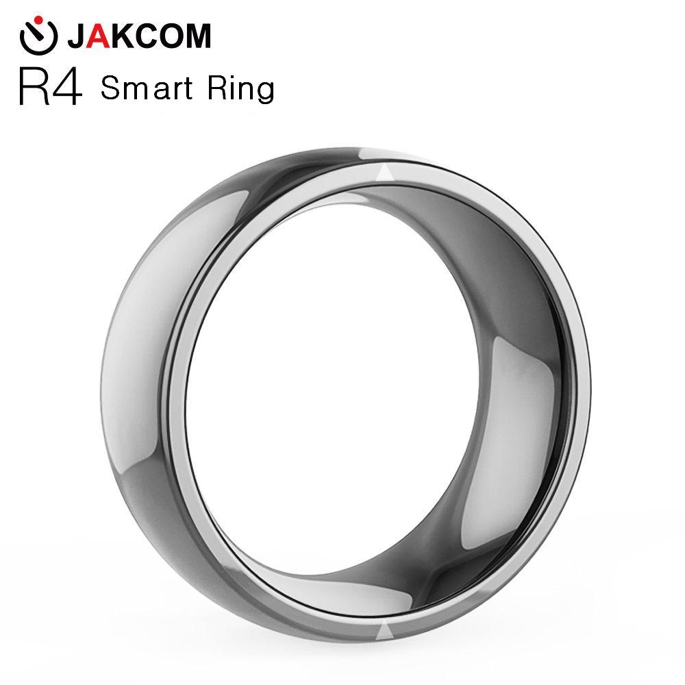 Jakcom Smart Ring R4 อุปกรณ์สว - Smart Ring Nfc Pay บทวิจารณ์และราคา