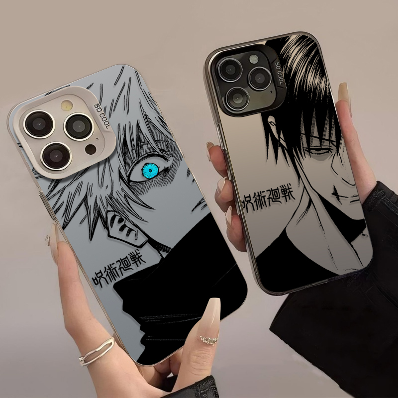โทจิ ซาโตรุ โกโจเคสโทรศัพท์สุด - Xiaomi Redmi Note 14 บทวิจารณ์และราคา