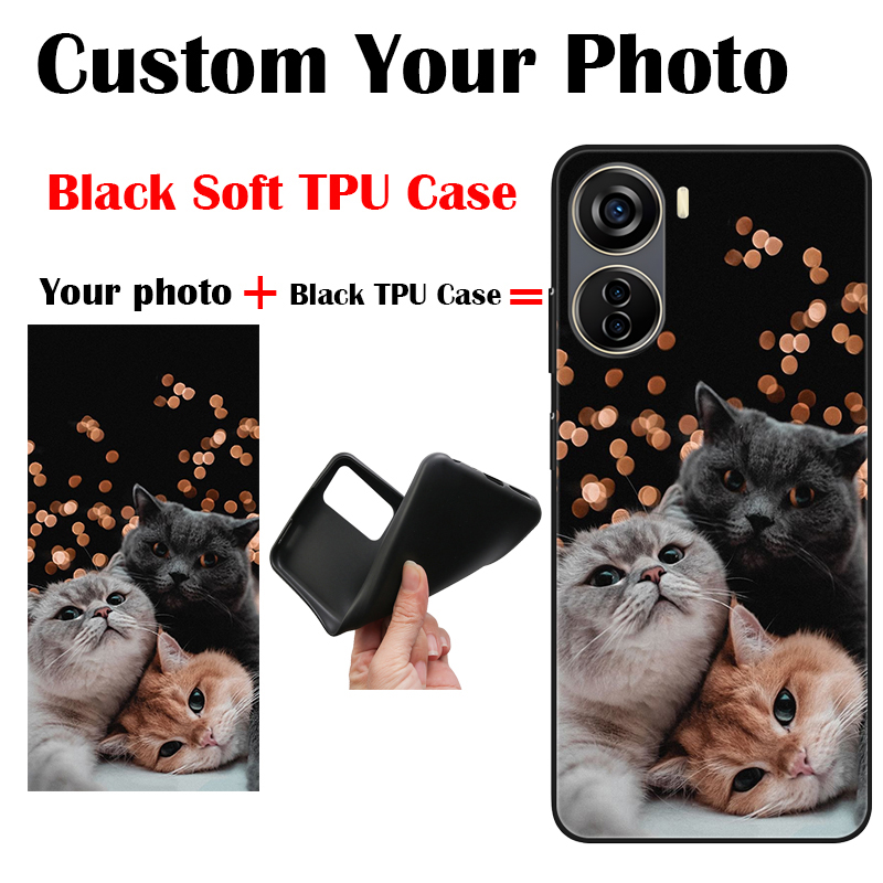 ที่กําหนดเองเคสโทรศัพท์DIYสําห - Realme Note 50 บทวิจารณ์และราคา