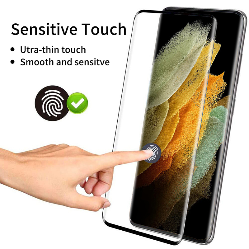 สําหรับ OPPO ค้นหา X7 Ultra โค - Oppo Reno 12 บทวิจารณ์และราคา