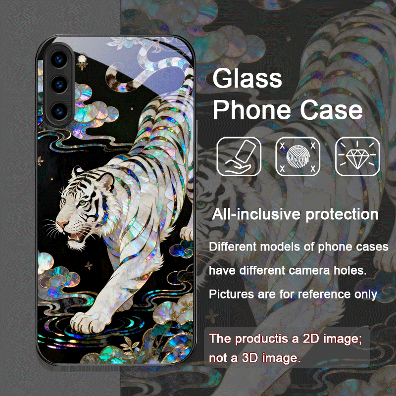 เคสโทรศัพท์มือถือลายหินอ่อนพิม - Samsung Galaxy S24 บทวิจารณ์และราคา