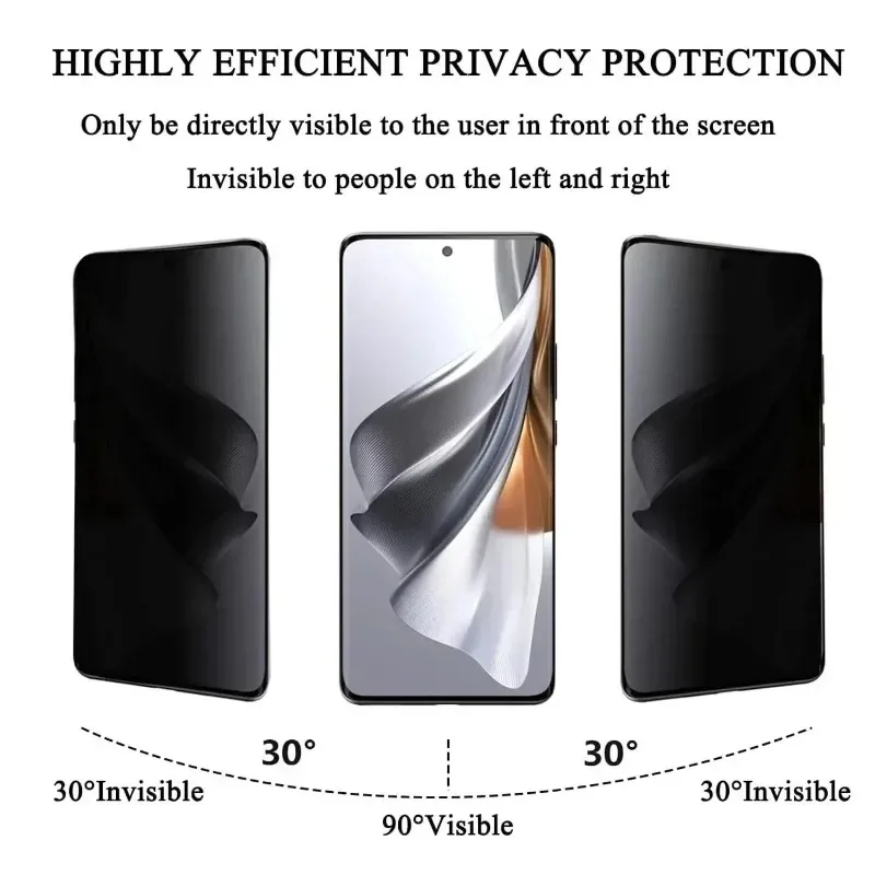 3Pcs 3Dป้องกันหน้าจอกระจกความเ - Oppo Reno 12 บทวิจารณ์และราคา
