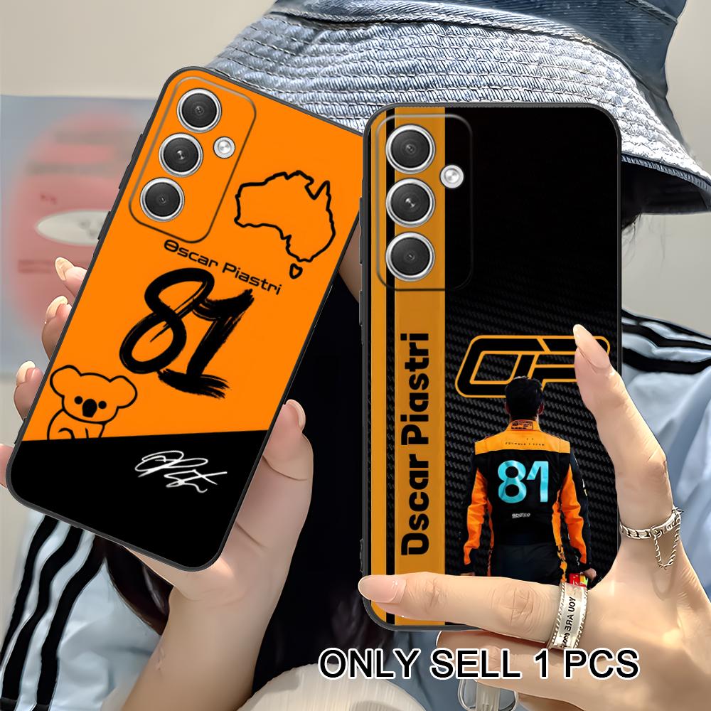 ออสการ์ เปียสตรีเคสโทรศัพท์สำห - Samsung Galaxy S24 บทวิจารณ์และราคา