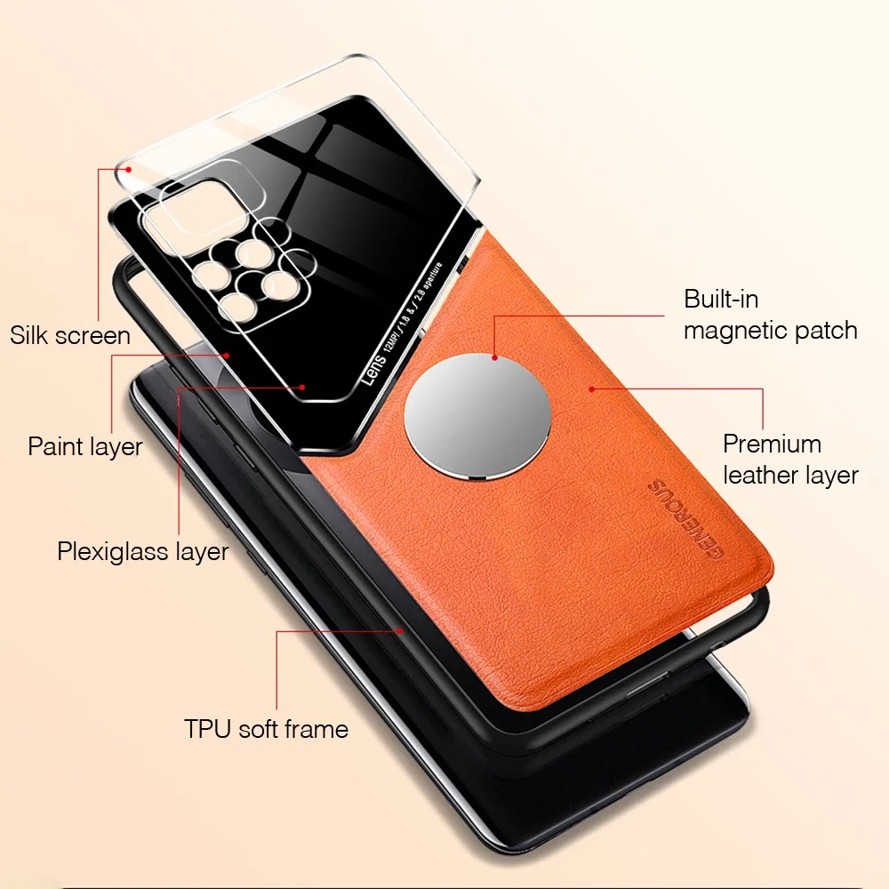 กันกระแทกสําหรับVIVO Y03 Y18 Y - Vivo Y28 บทวิจารณ์และราคา