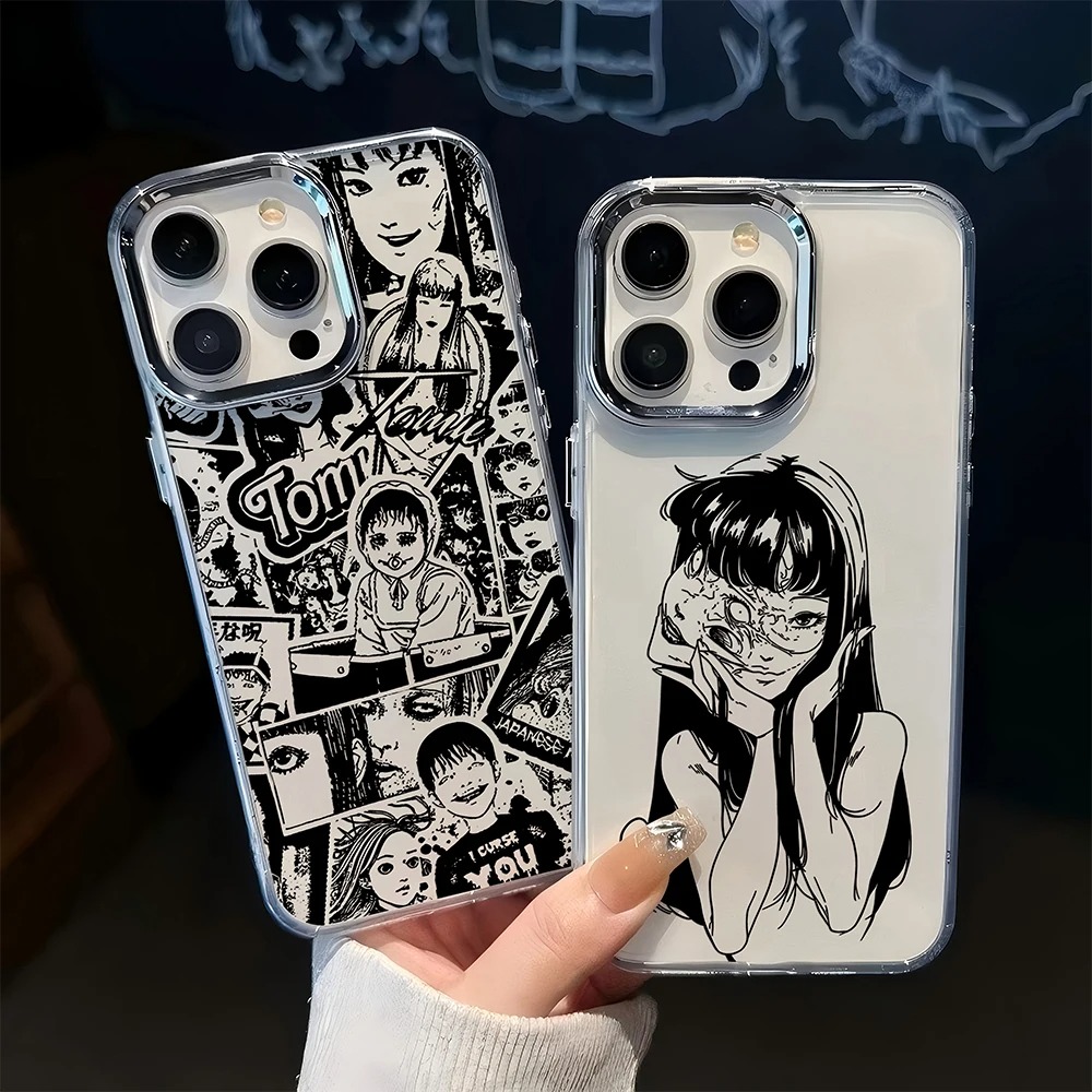 การ์ตูนสุดฮอต จุนจิ อิโตะ เคสโ - Vivo Y28 บทวิจารณ์และราคา