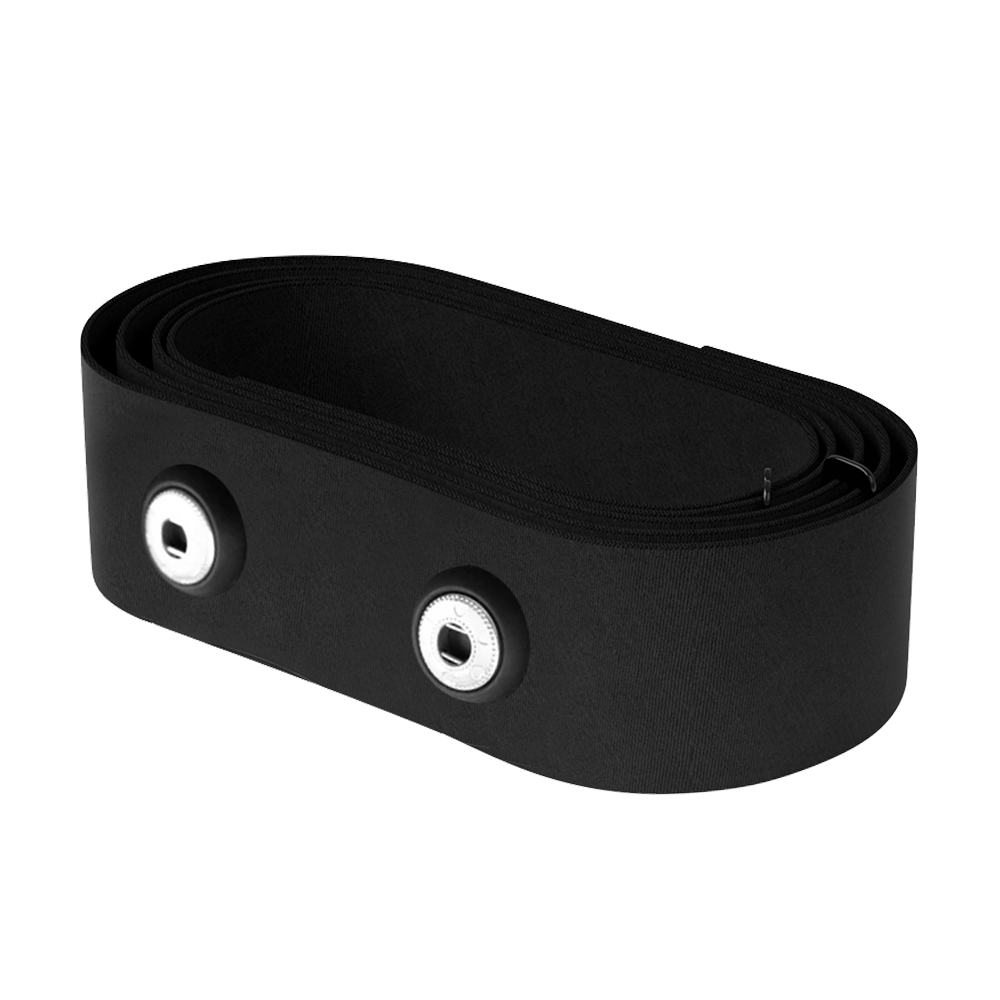 1/2PCS เครื่องวัดอัตราการเต้นข - Breath Rate Monitor บทวิจารณ์และราคา