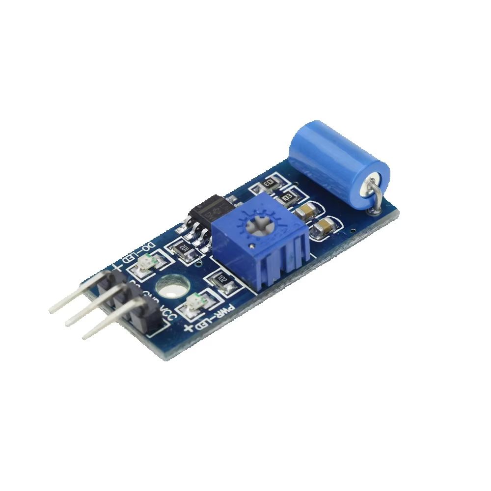ระบบสัญญาณเตือนอินเตอร์เฟอโรมิ - Muscle Sensor Emg บทวิจารณ์และราคา