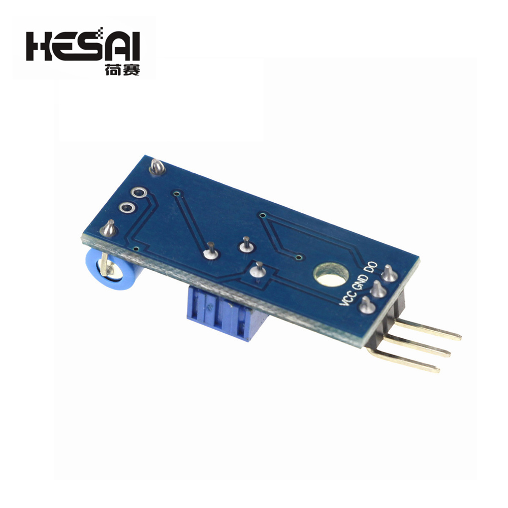 ระบบสัญญาณเตือนอินเตอร์เฟอโรมิ - Muscle Sensor Emg บทวิจารณ์และราคา