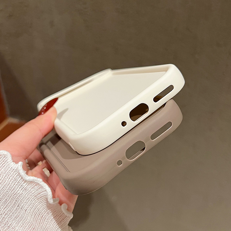 การ์ตูนนักบินอวกาศพิมพ์เคสโทรศ - Google Pixel 9 Pro บทวิจารณ์และราคา