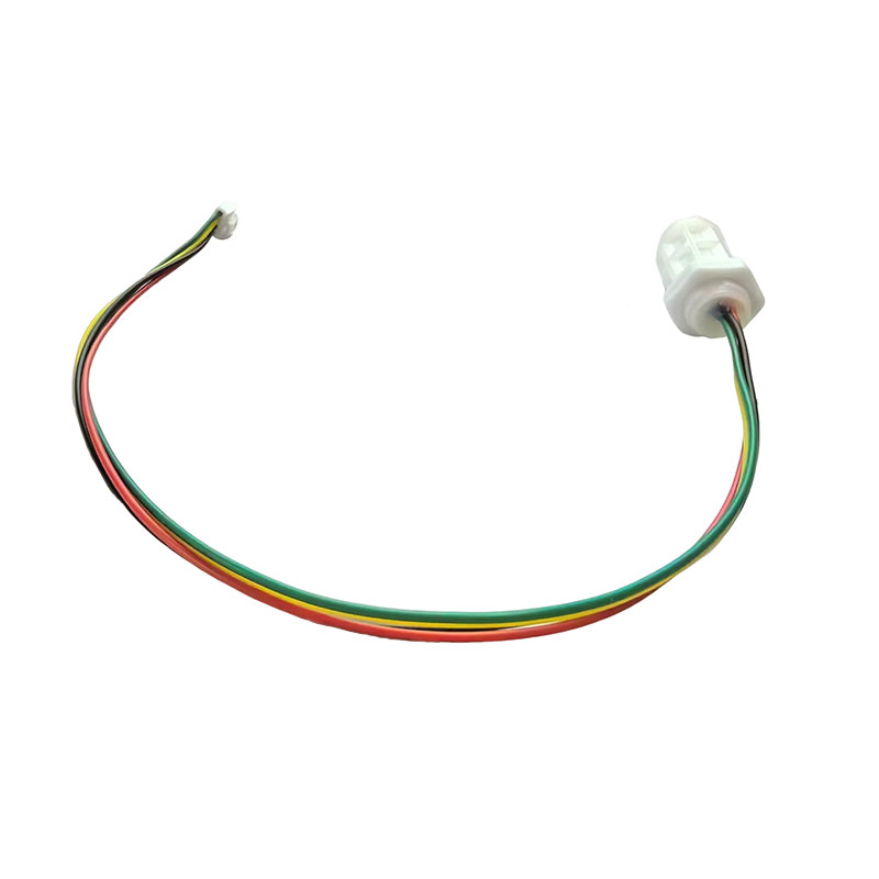 SHT20 SHT30 เซ็นเซอร์วัดอุณหภู - Muscle Sensor Emg บทวิจารณ์และราคา